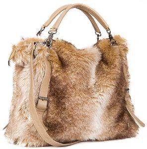 ������ ���� ������� ���� ACHILLEAS