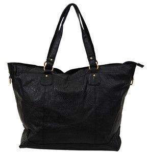 ΤΣΑΝΤΑ ΩΜΟΥ ΔΕΡΜΑΤΙΝΗ ΜΑΥΡΗ ΜΕΓΑΛΗ ACHILLEAS ΤΣΑΝΤΑ ΩΜΟΥ ΔΕΡΜΑΤΙΝΗ ΜΑΥΡΗ ΜΕΓΑΛΗ ACHILLEAS