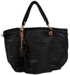 ������ ������ ��������� ����� VERDE