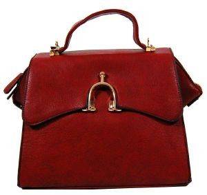 ΤΣΑΝΤΑ ΧΕΙΡΟΣ BELLE EPOQUE ΔΕΡΜΑΤΙΝΗ ΜΠΟΡΝΤΩ VERDE ΤΣΑΝΤΑ ΧΕΙΡΟΣ BELLE EPOQUE ΔΕΡΜΑΤΙΝΗ ΜΠΟΡΝΤΩ VERDE