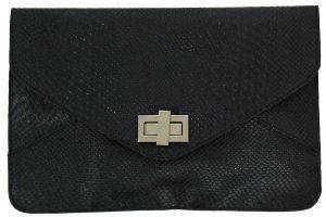 ������� ������ ����� VERDE