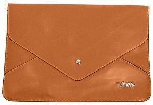 ������� ���������� ������� ����� VERDE