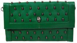 ������� ���������� �������� �� ������������ VERDE