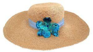 ������ JLO ������ �� ���� ��������