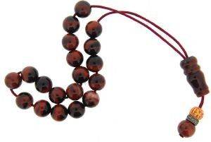 ΚΟΜΠΟΛΟΙ ΜΑΤΙ ΤΑΥΡΟΥ ΣΤΡΟΓΓΥΛΟ ΚΟΜΠΟΛΟΙ ΜΑΤΙ ΤΑΥΡΟΥ ΣΤΡΟΓΓΥΛΟ