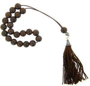 �������� ���������� ���������