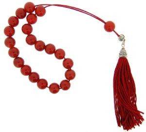 ΚΟΜΠΟΛΟΙ ΚΟΡΝΕΟΛΗ ΣΤΡΟΓΓΥΛΟ ΜΕ ΦΟΥΝΤΑ ΚΟΜΠΟΛΟΙ ΚΟΡΝΕΟΛΗ ΣΤΡΟΓΓΥΛΟ ΜΕ ΦΟΥΝΤΑ