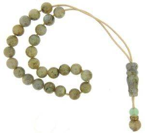 �������� �������������� ���������