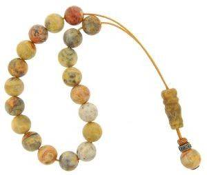 ΚΟΜΠΟΛΟΙ ΙΑΣΠΙΣ ΣΕ ΦΥΣΙΚΕΣ ΑΠΟΧΡΩΣΕΙΣ ΣΤΡΟΓΓΥΛΟ ΚΟΜΠΟΛΟΙ ΙΑΣΠΙΣ ΣΕ ΦΥΣΙΚΕΣ ΑΠΟΧΡΩΣΕΙΣ ΣΤΡΟΓΓΥΛΟ