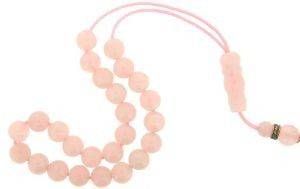 �������� ��� �������� ���������