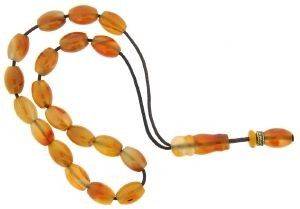 �������� �������� ������ ����