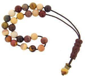 �������� �������� ���������