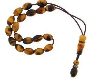 ΚΟΜΠΟΛΟΙ ΜΑΤΙ ΤΙΓΡΗΣ ΟΒΑΛ ΚΟΜΠΟΛΟΙ ΜΑΤΙ ΤΙΓΡΗΣ ΟΒΑΛ