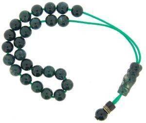 ΚΟΜΠΟΛΟΙ ΔΕΝΔΡΙΤΗΣ ΣΤΡΟΓΓΥΛΟ ΚΟΜΠΟΛΟΙ ΔΕΝΔΡΙΤΗΣ ΣΤΡΟΓΓΥΛΟ