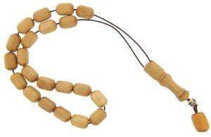 �������� ��� ���� �����