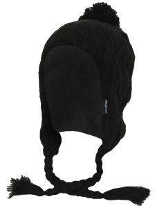 ������ ������� ������� ZOO YORK