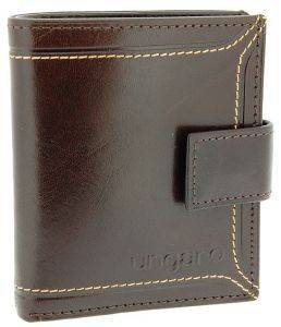 ΠΟΡΤΟΦΟΛΙ EMANUEL UNGARO ΔΕΡΜΑΤΙΝΟ ΜΙΚΡΟ ΚΑΦΕ ΠΟΡΤΟΦΟΛΙ EMANUEL UNGARO ΔΕΡΜΑΤΙΝΟ ΜΙΚΡΟ ΚΑΦΕ