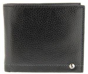 ΠΟΡΤΟΦΟΛΙ EMANUEL UNGARO ΔΕΡΜΑΤΙΝΟ ΜΙΚΡΟ ΜΑΥΡΟ ΠΟΡΤΟΦΟΛΙ EMANUEL UNGARO ΔΕΡΜΑΤΙΝΟ ΜΙΚΡΟ ΜΑΥΡΟ