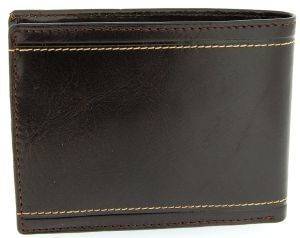 ΠΟΡΤΟΦΟΛΙ EMANUEL UNGARO ΔΕΡΜΑΤΙΝΟ ΜΕΓΑΛΟ ΚΑΦΕ ΠΟΡΤΟΦΟΛΙ EMANUEL UNGARO ΔΕΡΜΑΤΙΝΟ ΜΕΓΑΛΟ ΚΑΦΕ