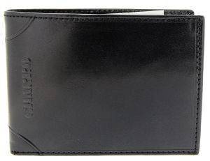 ��������� CHARRO ��������� ������ �����