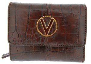 ΓΥΝΑΙΚΕΙΟ ΠΟΡΤΟΦΟΛΙ MARIO VALENTINO ΚΑΦΕ ΣΥΝΘΕΤΙΚΟ ΓΥΝΑΙΚΕΙΟ ΠΟΡΤΟΦΟΛΙ MARIO VALENTINO ΚΑΦΕ ΣΥΝΘΕΤΙΚΟ