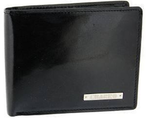 ��������� CHARRO ��������� ������ �����