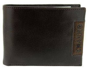 ��������� CHARRO ��������� ������ ����