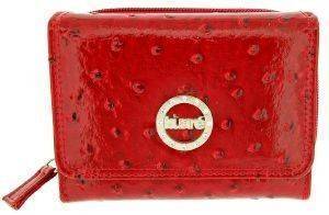 ��������� BUARE ������� ��������� �� �����