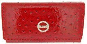 ��������� BUARE ������� ��������� �� ����� ������