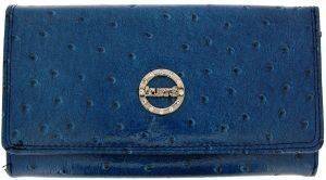 ��������� BUARE ���� ��������� �� ����� ������