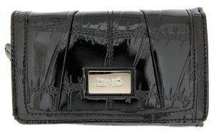 ��������� BUARE �������� ����� ��������� ���������