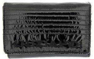 ��������� KRIZIAROI  �������� ����� ��������� ���������