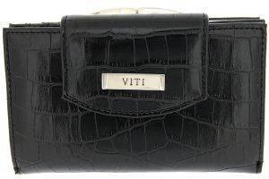 ��������� VITI �������� ����� ��������� ��� ����� ������