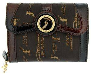 ��������� GATTINONI �������� ���� ���������� �� ������������ ��������� ����