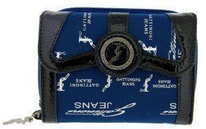 ��������� GATTINONI �������� ���� ���������� �� ������������ ��������� ����