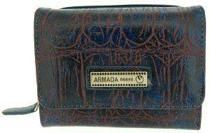 ��������� �������� ARMADA NUEVA ��������� ����