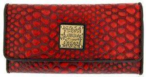 ��������� ������ ARMADA NUEVA CROCO �������