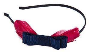 ����� ���� ����� ���� �� ������ ��� ����� �������