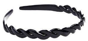 ΣΤΕΚΑ ΜΕ ΠΛΕΞΗ ΛΕΠΤΗ ΜΑΥΡΗ ΣΤΕΚΑ ΜΕ ΠΛΕΞΗ ΛΕΠΤΗ ΜΑΥΡΗ