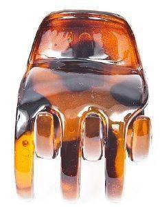 ΚΛΑΜΕΡ ΜΕΓΑΛΟ ΣΤΕΝΟ ΚΑΦΕ ACHILLEAS ACCESSORIES ΚΛΑΜΕΡ ΜΕΓΑΛΟ ΣΤΕΝΟ ΚΑΦΕ ACHILLEAS ACCESSORIES