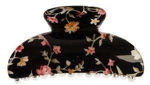 ������ ������ FLORAL ����� ����� ACHILLEAS ACCESSORIES