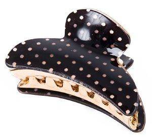 ������ ������ ���� ������� ����� ACHILLEAS ACCESSORIES