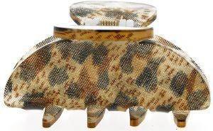 ������ ����� ANIMAL PRINT ACHILLEAS ACCESSORIES