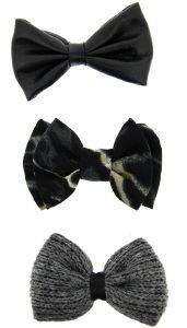 CLIPS SET �������  3��� ACHILLEAS ACCESSORIES