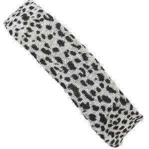    ANIMAL PRINT ACHILLEAS ACCESSORIES