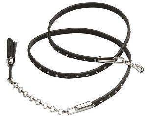 ������ ����� ��������� �� ����� TROOKS ����� ACHILLEAS ACCESSORIES