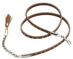 ������ ����� ��������� �� ����� TROOKS ���� ACHILLEAS ACCESSORIES