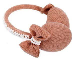 EAR MUFFS    ACHILLEAS ACCESSORIES
