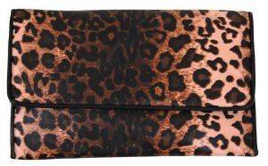 ������ ������� ������� ANIMAL PRINT ACHILLEAS ACCESSORIES