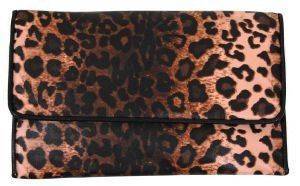    ANIMAL PRINT ACHILLEAS ACCESSORIES